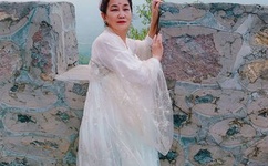 乖下面好硬快让我进去